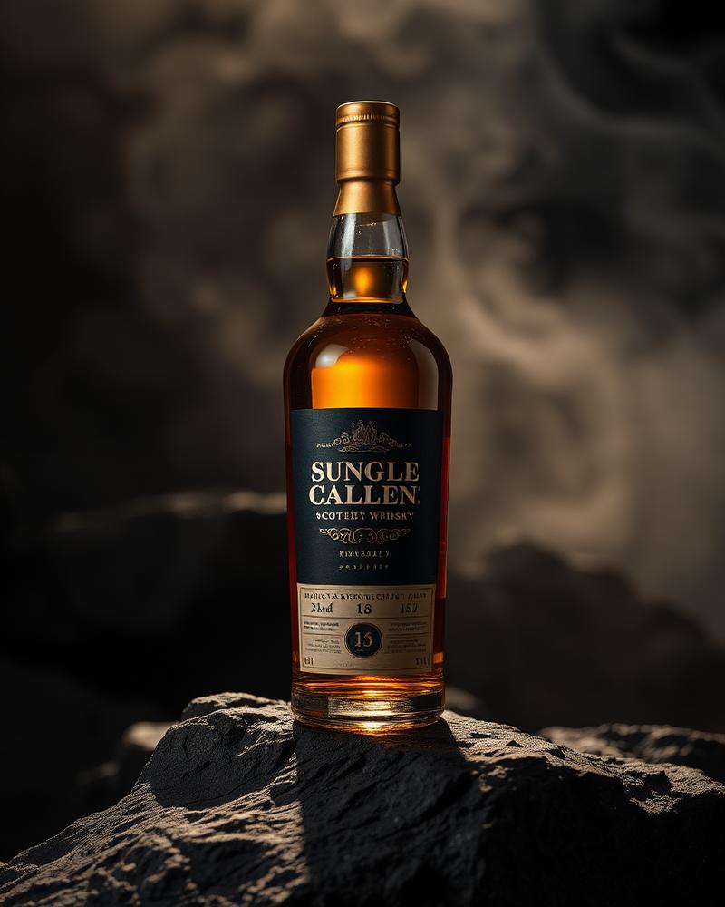 Scotch