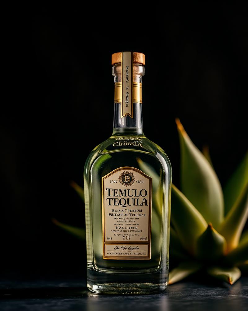 Tequila